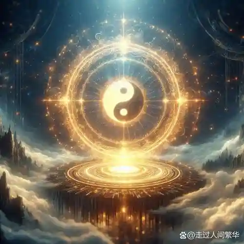 太极神仙阵容_1插图