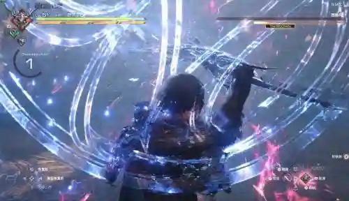 ff15强化武器去_1插图
