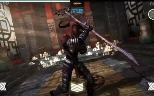 无尽之剑3无尽装备