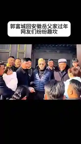 岳父阵容搭配插图1