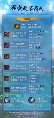 剑灵装备在哪交易
