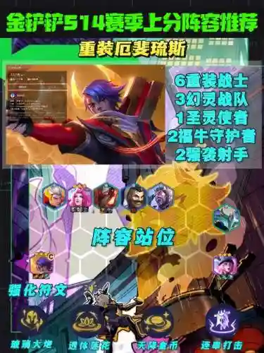 肉vn阵容插图
