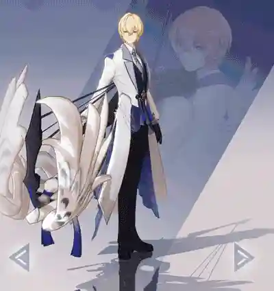幽桐怎么获得攻略