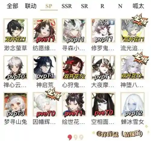 阴阳师十五章攻略猫妖