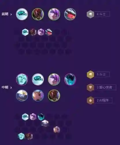 索拉卡装备s8插图1