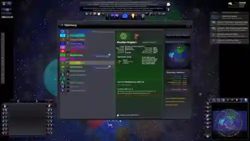 遥远的星际游戏攻略