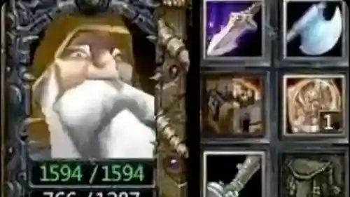 dota恶臭阵容