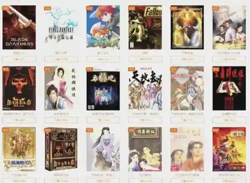鸟人的母亲游戏攻略