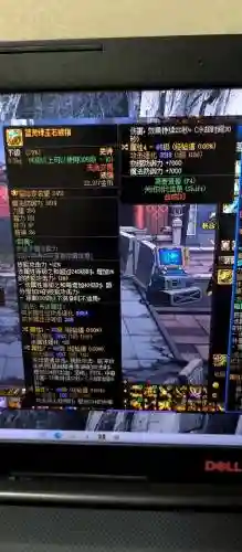 毒王85传说武器插图1