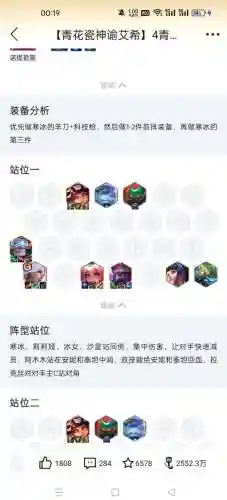不思议迷宫冒险家阵容搭配