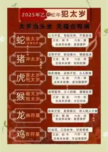 太岁阵容搭配