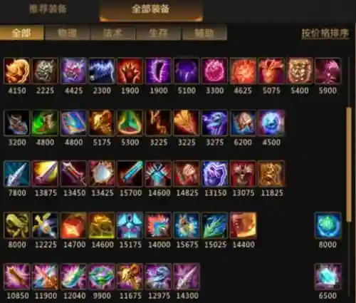 梦三国更新娱乐装备_1插图
