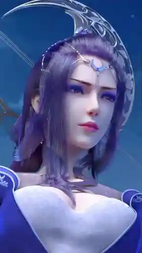 梦幻西游手游明月姬喜欢什么