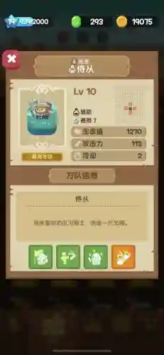 银币哥阵容插图