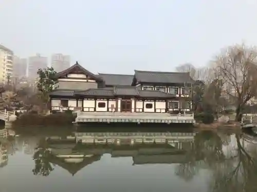 上阳攻略_1插图