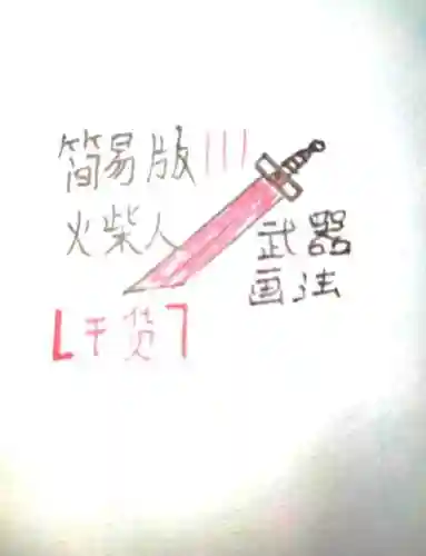 怎么给武器熔炼插图