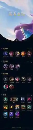 lol兄贵阵容插图1