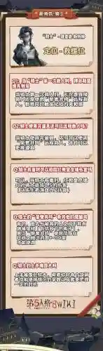 中二病骑士攻略插图