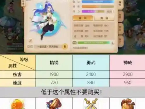 2018梦幻西游任务号插图