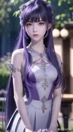 白香阵容插图
