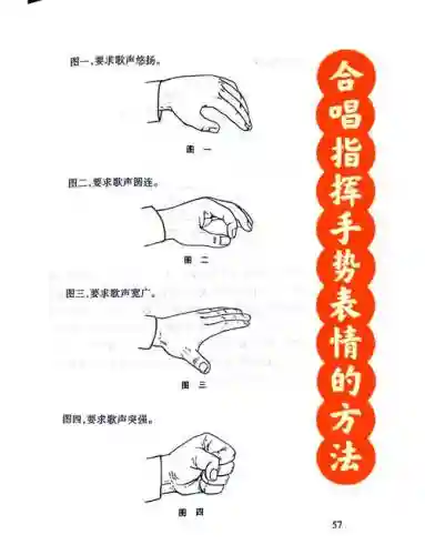 一个队里两个指挥技能插图1