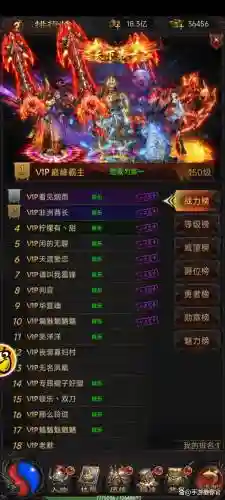 古云传奇阵容搭配