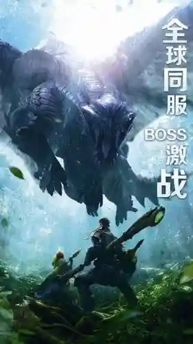 梦境迷失之地手游攻略插图