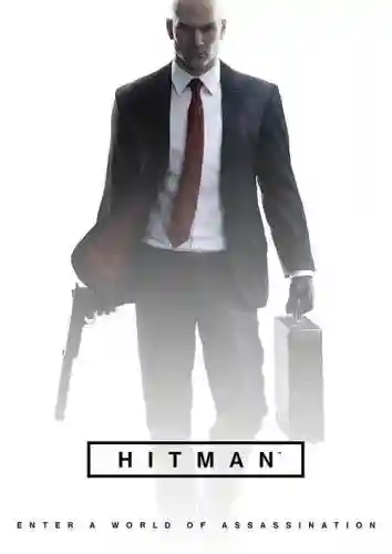 ps4杀手攻略