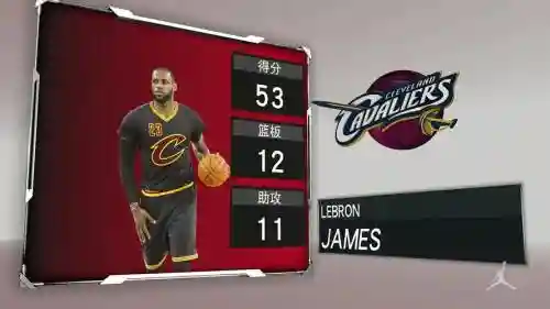 nba2k17安卓装备