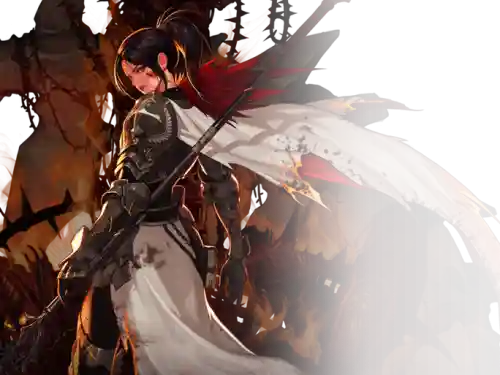 dnf团长技能梗概
