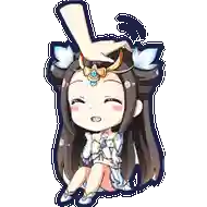 梦幻西游手游摸摸头插图