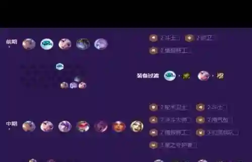 武器视频解说s8