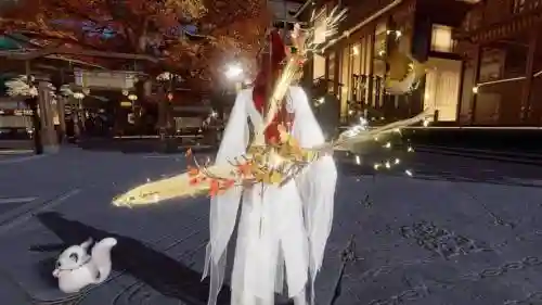 剑三藏剑武器拓印神州插图