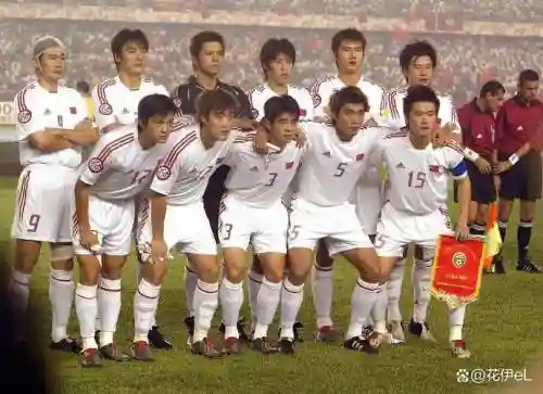 东亚2014阵容