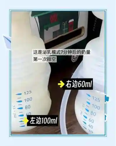 奶妈90攻略_1插图1