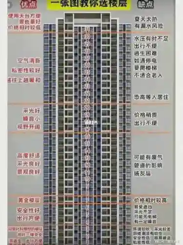 高楼危墙阵容插图