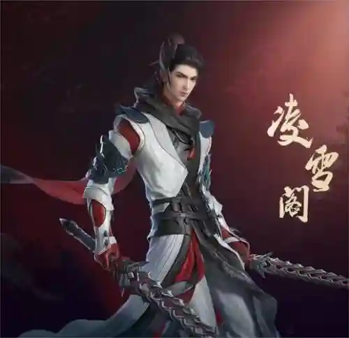 上古三门技能会变
