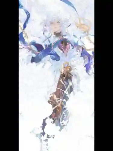 fgo梅林技能优先度插图1