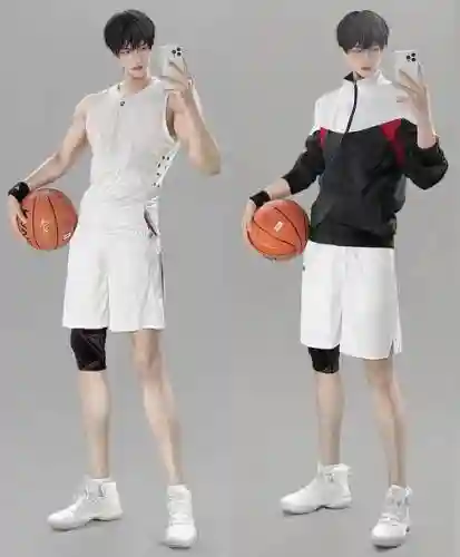 李玉前期阵容搭配插图 李玉前期阵容搭配插图