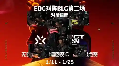 edgblg阵容_1插图