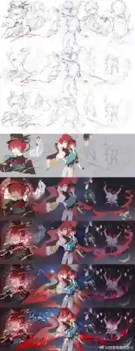 骨融阵容_1