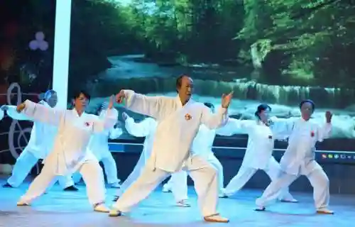 太极神仙阵容_1