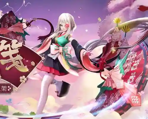 鸠带阵容