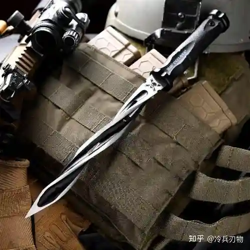 世界近战武器图片大全图片大全插图1