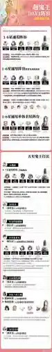现世鬼王阵容插图1