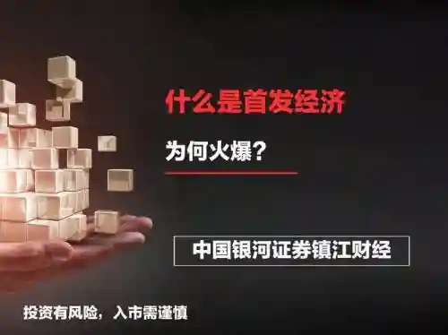 经济领先阵容插图1