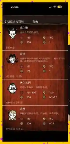 饥荒100天图文攻略插图