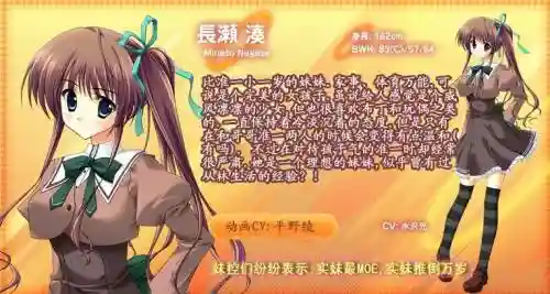 茜色染红的街道游戏攻略_1插图