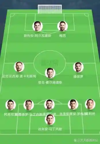 卡塔尔伤病阵容插图