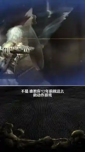 合金装备5第三关怎么逃离
